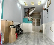 3090 Xe gia đình còn mới đến 99%