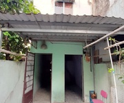 3167 Xe gia đình còn mới đến 99%