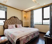 3462 Xe gia đình còn mới đến 99%
