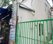 3036 Xe gia đình còn mới đến 99%
