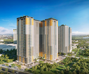 2694 Xe gia đình còn mới đến 99%