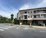 3436 Xe gia đình còn mới đến 99%