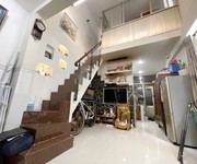 3112 Xe gia đình còn mới đến 99%