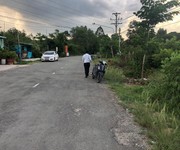 3416 Xe gia đình còn mới đến 99%