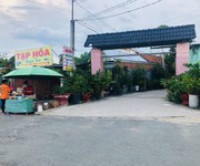 3417 Xe gia đình còn mới đến 99%