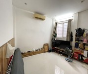 3113 Xe gia đình còn mới đến 99%
