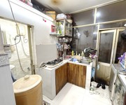 3114 Xe gia đình còn mới đến 99%
