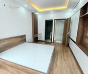 2298 Xe gia đình còn mới đến 99%