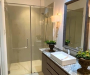 3662 Xe gia đình còn mới đến 99%
