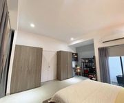 3661 Xe gia đình còn mới đến 99%