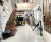 2947 Xe gia đình còn mới đến 99%