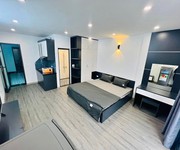 3358 Xe gia đình còn mới đến 99%
