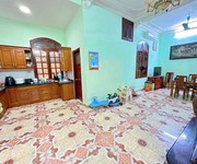 2699 Xe gia đình còn mới đến 99%