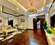3476 Xe gia đình còn mới đến 99%