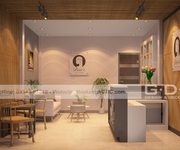 2565 Xe gia đình còn mới đến 99%