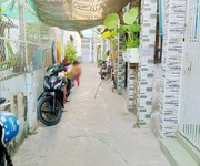 3044 Xe gia đình còn mới đến 99%