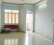 2967 Xe gia đình còn mới đến 99%