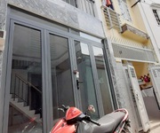 3246 Xe gia đình còn mới đến 99%