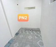 2926 Xe gia đình còn mới đến 99%