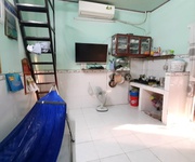 3169 Xe gia đình còn mới đến 99%