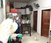 3006 Xe gia đình còn mới đến 99%
