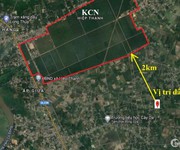 2742 Xe gia đình còn mới đến 99%