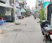 3209 Xe gia đình còn mới đến 99%
