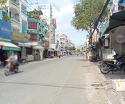 3295 Xe gia đình còn mới đến 99%