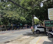 3598 Xe gia đình còn mới đến 99%