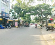 3583 Xe gia đình còn mới đến 99%