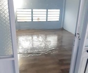 2887 Xe gia đình còn mới đến 99%