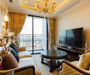 3464 Xe gia đình còn mới đến 99%