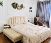3556 Xe gia đình còn mới đến 99%