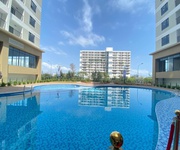 2393 Xe gia đình còn mới đến 99%