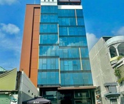 3352 Xe gia đình còn mới đến 99%