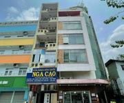 2803 Xe gia đình còn mới đến 99%