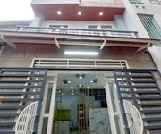 2918 Xe gia đình còn mới đến 99%