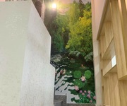 2919 Xe gia đình còn mới đến 99%