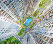2692 Xe gia đình còn mới đến 99%