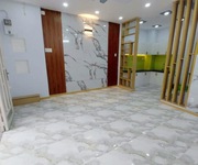 3108 Xe gia đình còn mới đến 99%