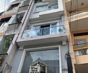 2758 Xe gia đình còn mới đến 99%