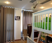 2756 Xe gia đình còn mới đến 99%