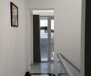 2757 Xe gia đình còn mới đến 99%