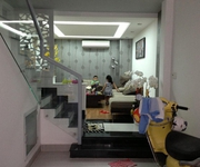 2754 Xe gia đình còn mới đến 99%