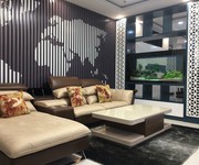 3703 Xe gia đình còn mới đến 99%