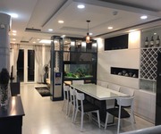 3777 Xe gia đình còn mới đến 99%