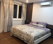 3705 Xe gia đình còn mới đến 99%