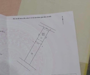 2913 Xe gia đình còn mới đến 99%
