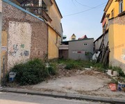 2917 Xe gia đình còn mới đến 99%