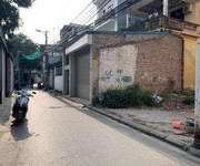 2915 Xe gia đình còn mới đến 99%